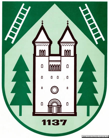 Wappen 1987