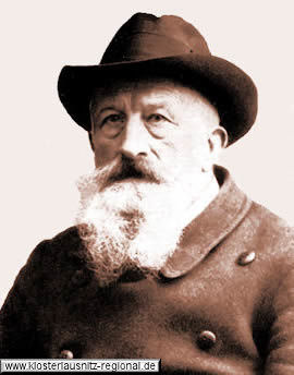 Hermann Sachse
