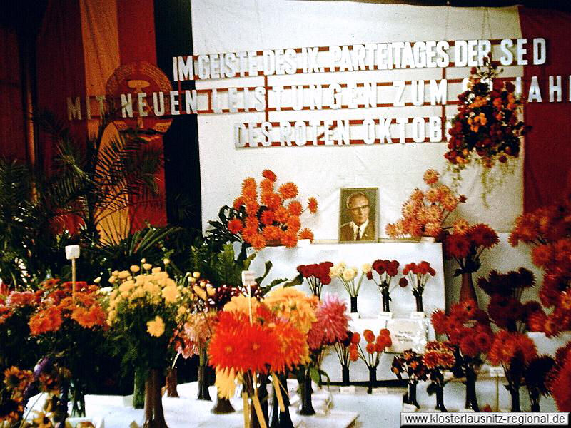 1977_Gartenausstellung-004