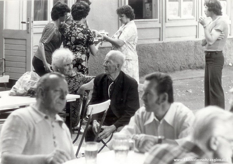 1981_Ausstellung_003.jpg